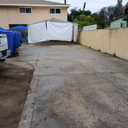 CARPA NEW. 20 X 20 TODO NUEBOS  BENTA