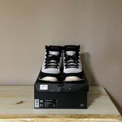 Jordan 9 Size 12