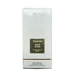 Tom Ford White Suede 100mL