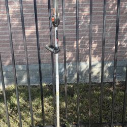 ECHO PAS-225 Edger/Weed Eater