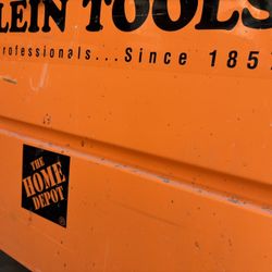 Job Box 