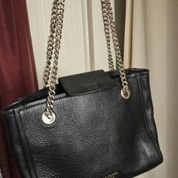 Kate Spade New York Black Purse & Wallet 