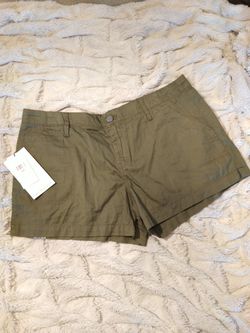 Calvin Klein Shorts🔥