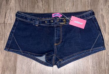 Size M