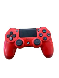 SONY PS4 CONTROLLER #31732