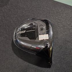 Titleist GTS300 Mini Driver HEAD Only 13°