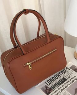 Gorgeous Bag
