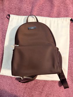 Kate spade Carter dome backpack