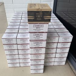 5000 Grappa 2in Lath 