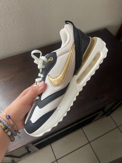 Nike Air Max Dawn