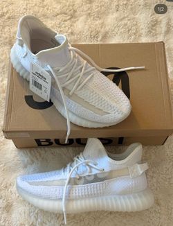 Yezzys 350