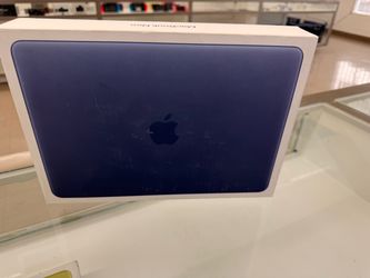 MacBook Neo A18 pro 8gb ram 256gb ssd