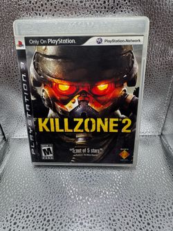 PS3 Video Game Lot (20+ Games)