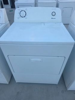 Electric Dryer Free Delivery