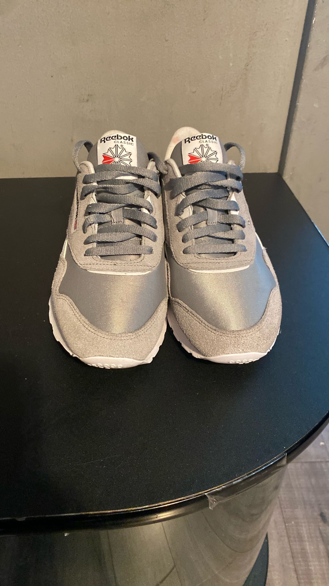 Reebok Shoes