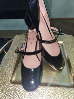 Linea Paolo