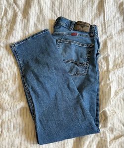 Jeans 👖