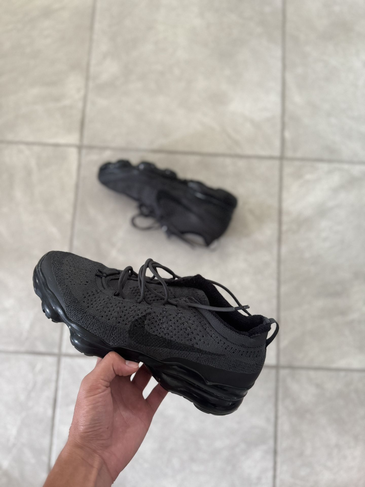 Nike Vapormax