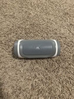 JBL Charge Bluetooth Speaker