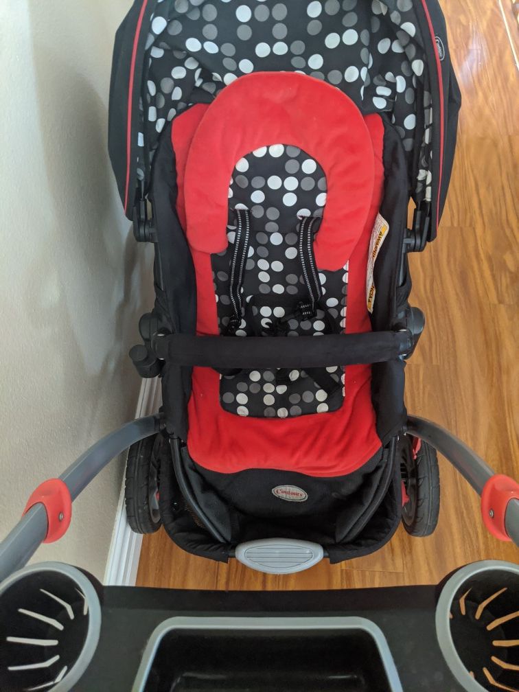 evenflo tribute faa LX Convertible Car Seat – Compact Convenience for On-The-Go Families, Saturn Gray wedding ready This car seat accomodates YOYO vs Bugaboo Butterfly Color:6'0