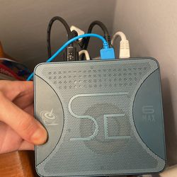 Beelink Mini PC