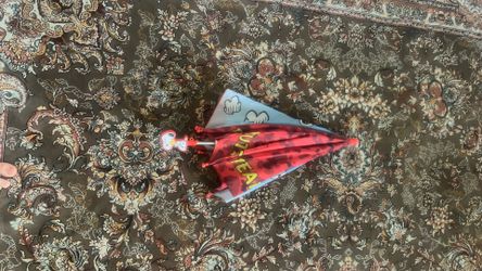 Umbrella for Kids