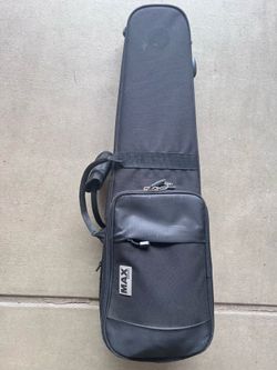 Full size violin