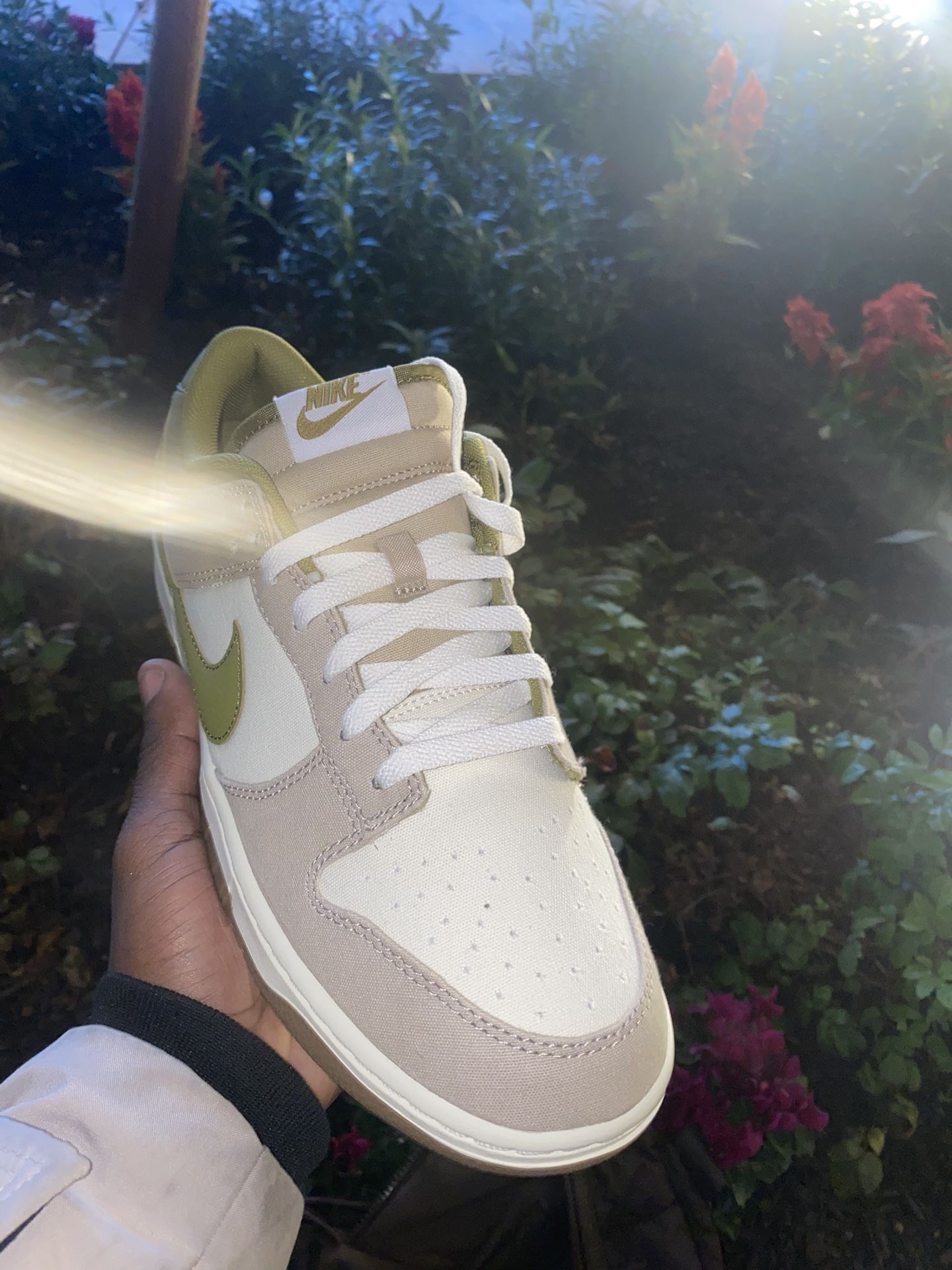 Brand New Sneakers  wholesale!