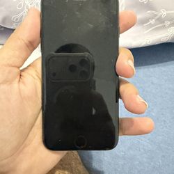 iPhone 7