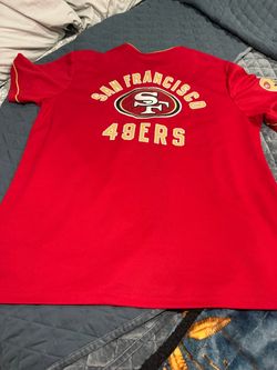 49er Merch