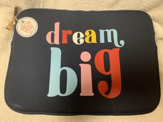 Laptop Case Neoprene