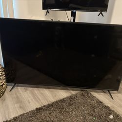 Vizio 70” 4K Smart TV (Model V705-G1)