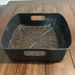 Ninja Foodi Air Fryer Basket 