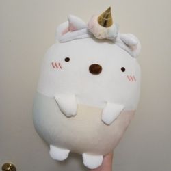 Squishmallow