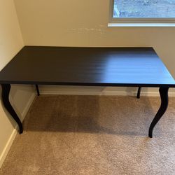 Free office desk