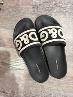 Slides