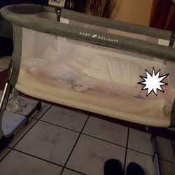 Basinet