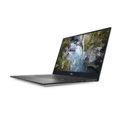 Dell Precision 5540 4K Laptop 