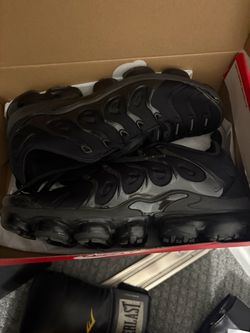 nike vapor maxes