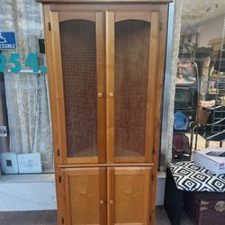 Free Furniture Hurry Pompano Beach