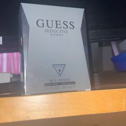 Selling it for a decent price 