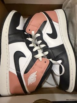 Nike Air 1 Jordan