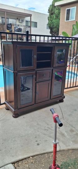 Ashley furniture
