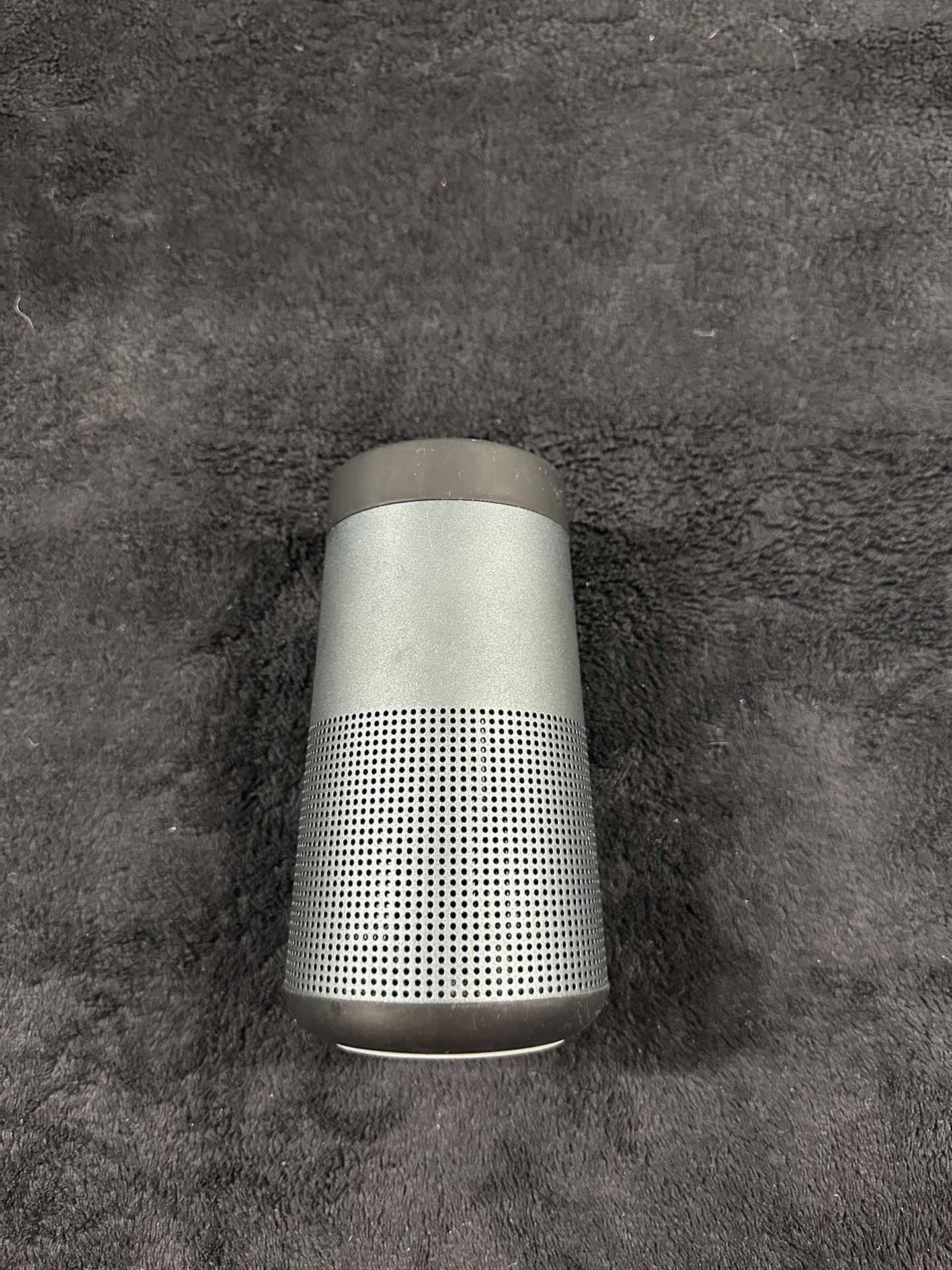 Bose Speaker,All Products : American Fashion Style Bags On Sale