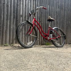 Used schwinn bikes store for sale near me