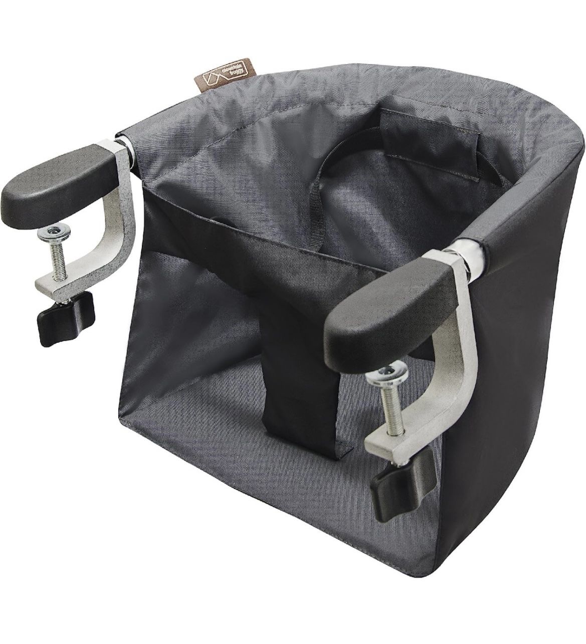 Mountain Buggy Portable Highchair