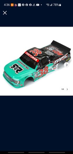 1/6 SCALE Brand New IN Original Packaging Never Opened Or Used