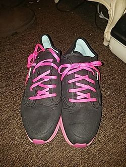 Reebok