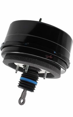 Brake Vacuum Booster for 2011–2015 Dodge Durango / Jeep Grand Cherokee