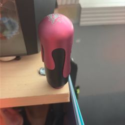 Likewise Shifter Knob